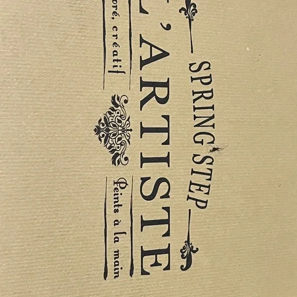 Stylish Black Lace-Up Women's Boots - Picture 6 of 11